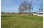 Property photo 47 - REAL ESTATE & PERSONAL PROPERTY AUCTION, 140 Acres offered in 8 Tracts or Combinations in Steuben County